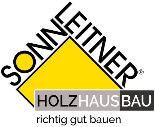 Holzbau Jobs von Sonnleitner Holzhausbau