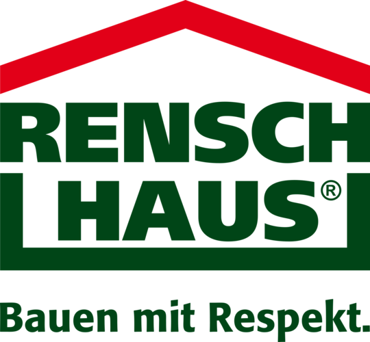 RENSCH-HAUS GmbH