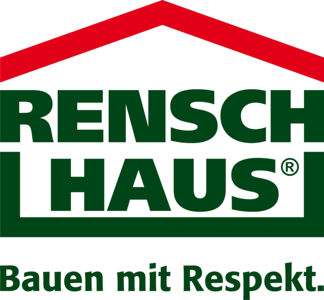 RENSCH-HAUS