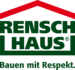 RENSCH-HAUS