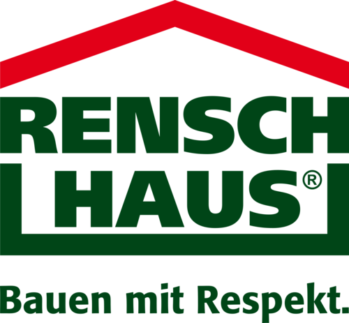 Holzbau Jobs von RENSCH-HAUS
