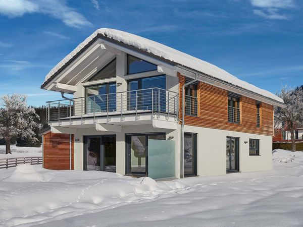 Haus Kofelblick