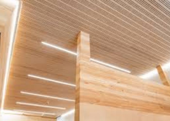 Effizientes Bauen mit 2D-Bauelementen, HASSLACHER Gruppe