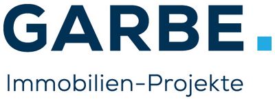 Garbe Immobilien-Projekte