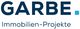 Garbe Immobilien-Projekte