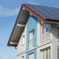 Novelle des Gebäudeenergiegesetzes (GEG)