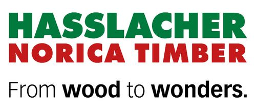 Holzbau Jobs von HASSLACHER Gruppe