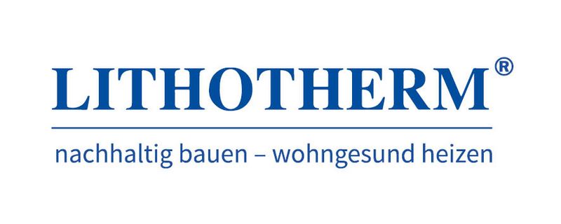 LITHOTHERM Deutschland GmbH