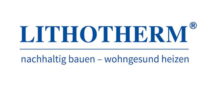 LITHOTHERM Deutschland GmbH