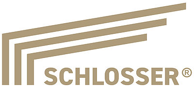 SCHLOSSER Holzbau