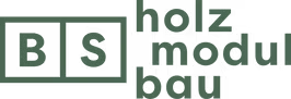 BS Holzmodulbau GmbH