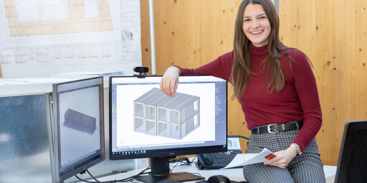 Werkstudent Bereich Marketing in Teilzeit (8-16 h/w) (DERIX-Gruppe)