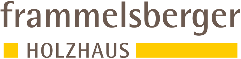 Frammelsberger R. Ingenieur-Holzbau GmbH