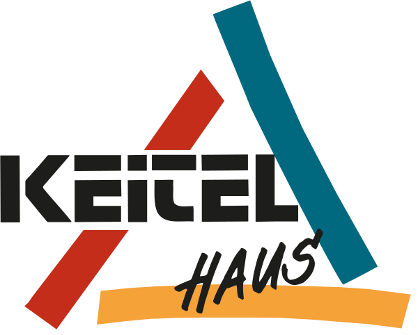 Keitel-Haus GmbH