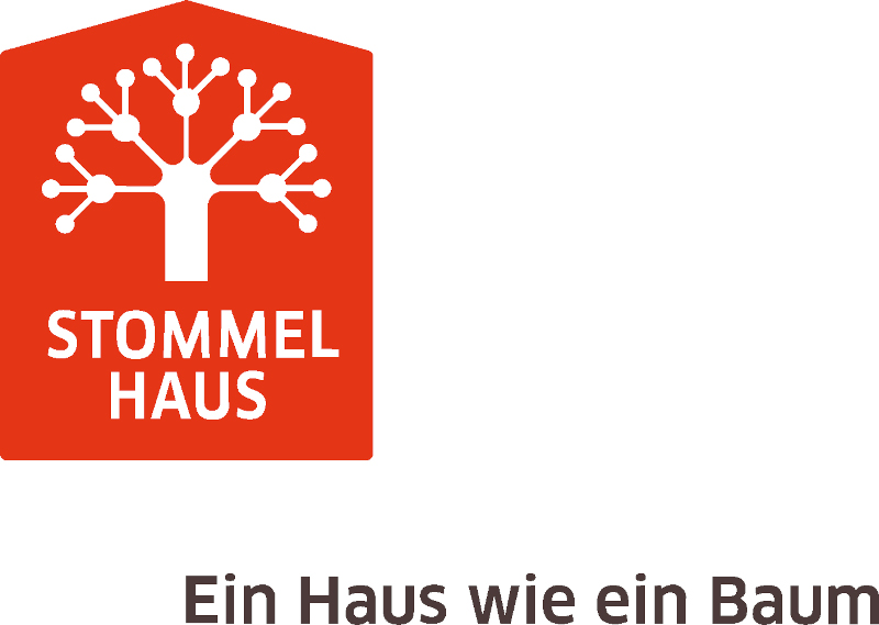 Stommel Haus GmbH