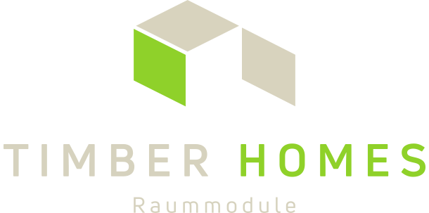 Timber Homes GmbH & Co. KG
