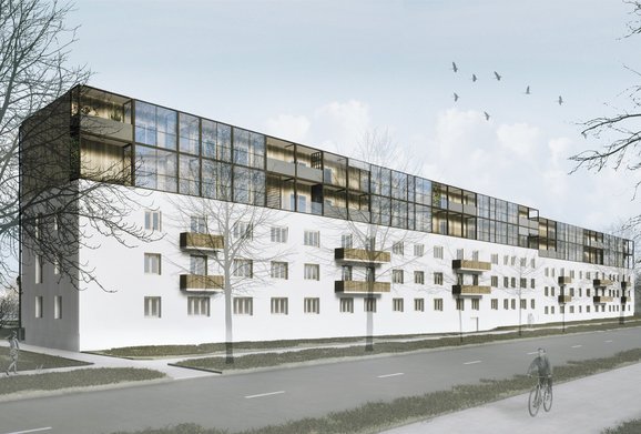 Copyright 2020 bei proHolz Austria und den AutorInnen