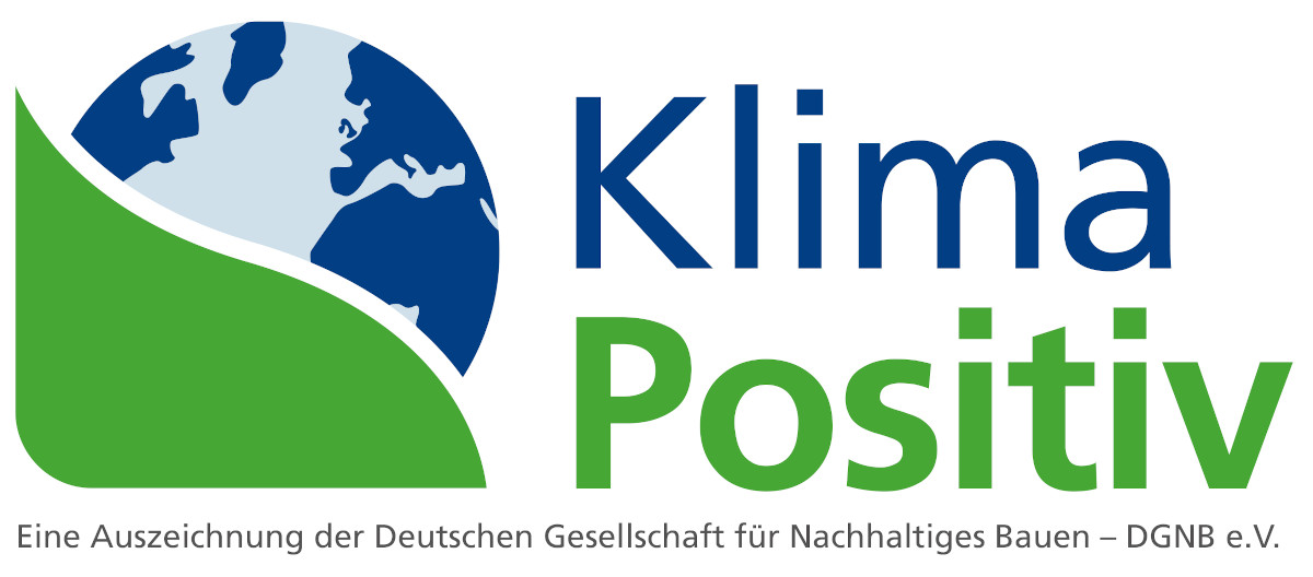 Deutsche Gesellschaft für nachhaltiges Bauen e.V. (DGNB)