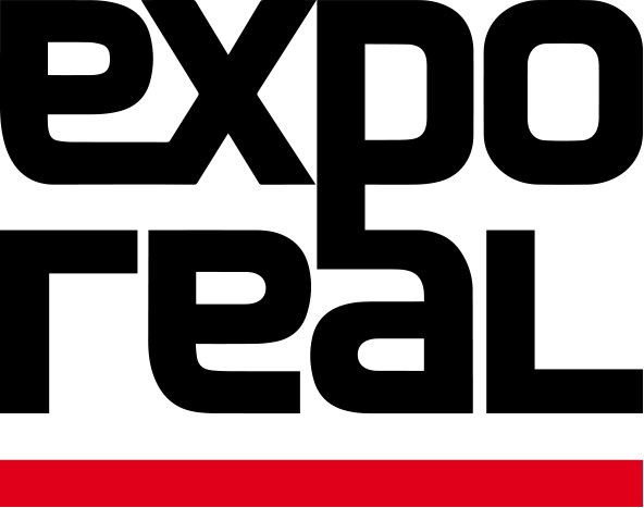 Branchen-Treffpunkt EXPO REAL für die Immobilien- und Projektentwickler. Foto: Expo Real
