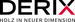 DERIX-Gruppe
