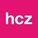 haascookzemmrich STUDIO2050
