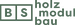 BS Holzmodulbau