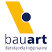 bauart Beratende Ingenieure