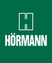 Rudolf HÖRMANN