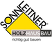 Sonnleitner Holzhausbau