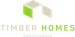 Timber Homes